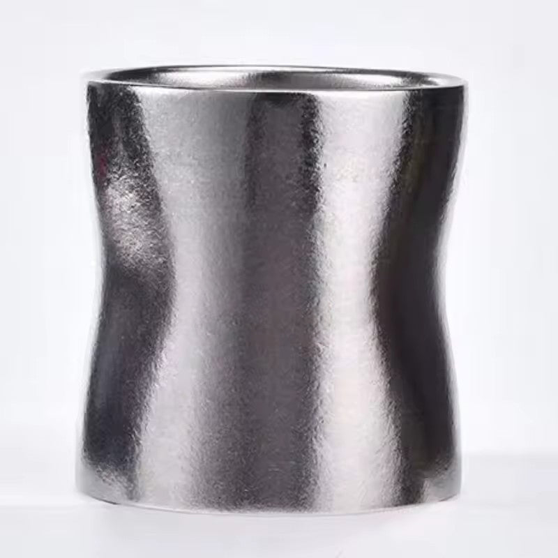 D44