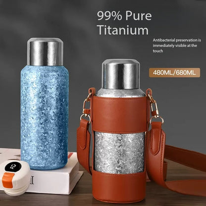 D26