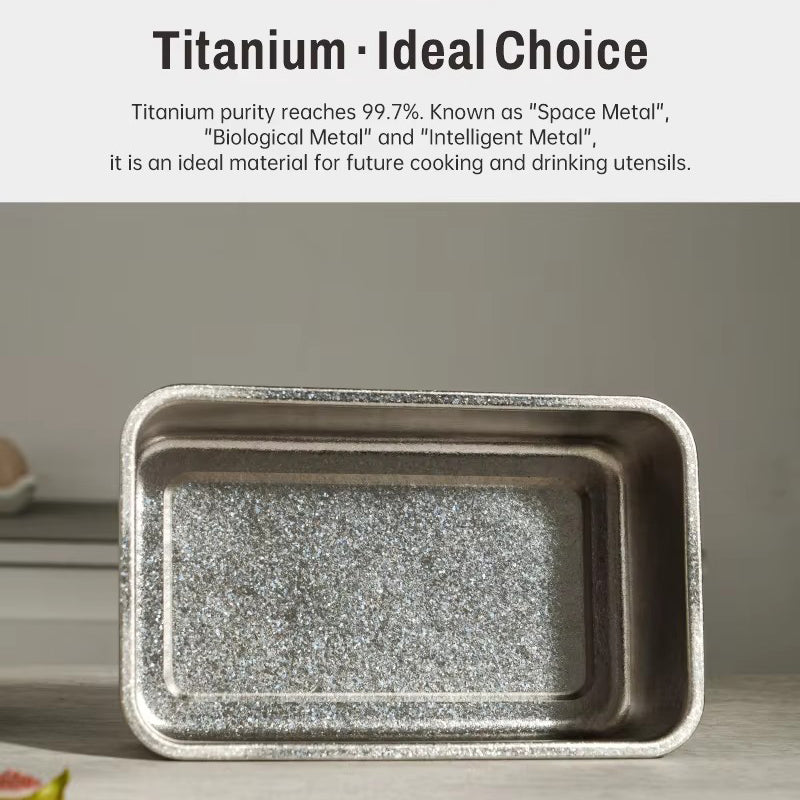 C45