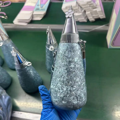D10