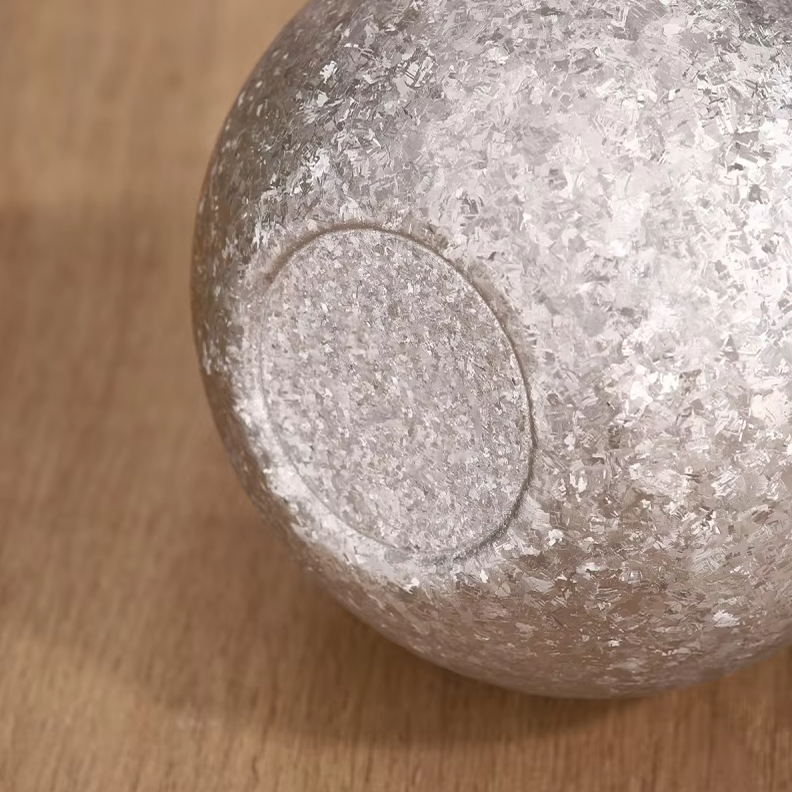 D11