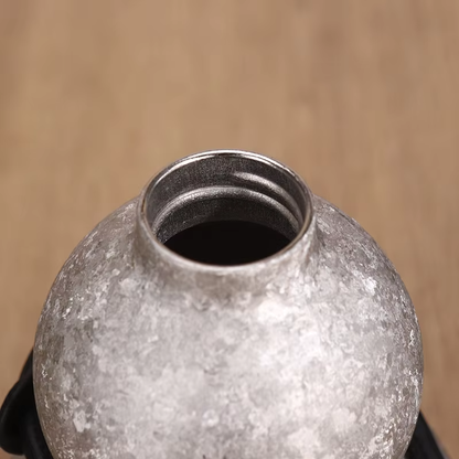 D11