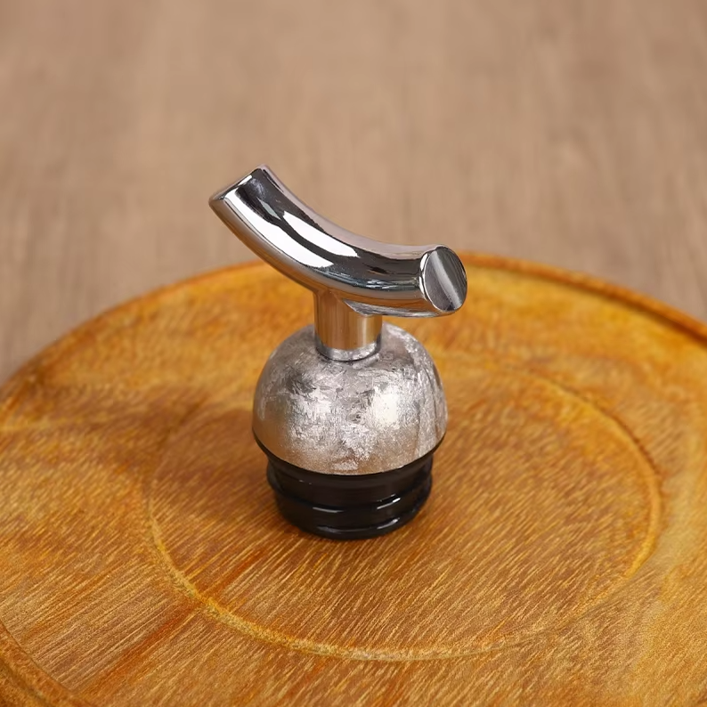 D11
