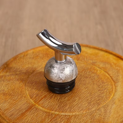 D11