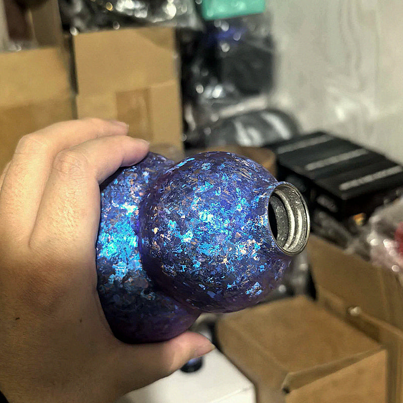 D11