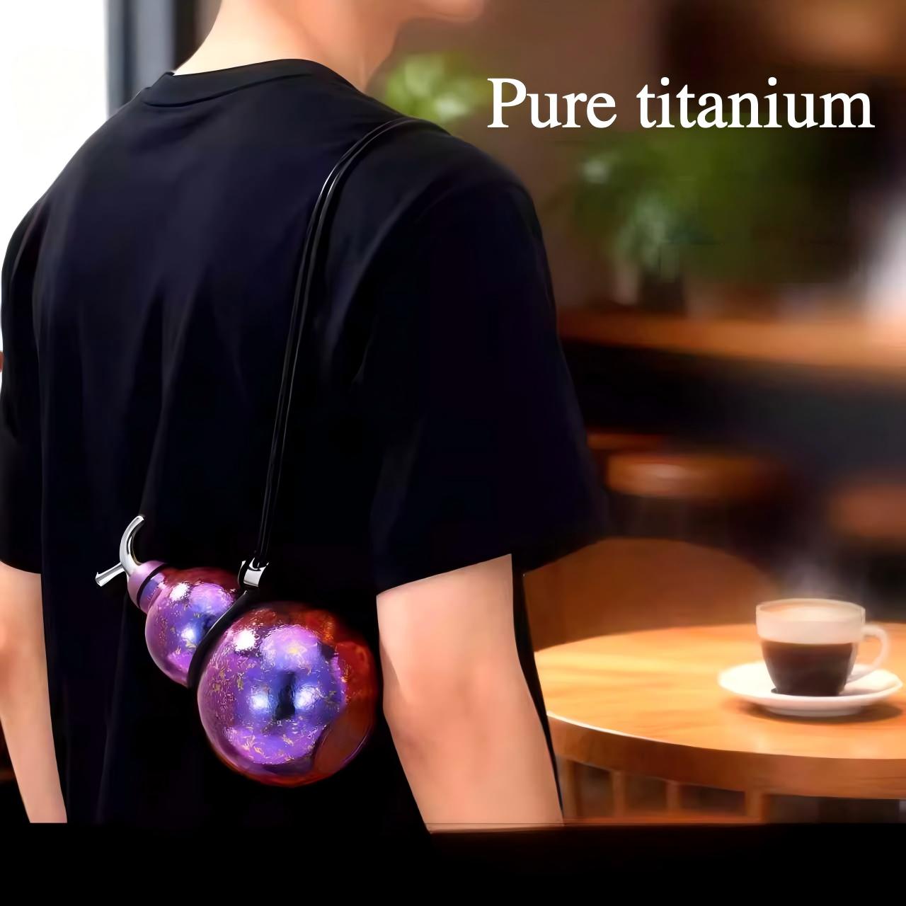 D11