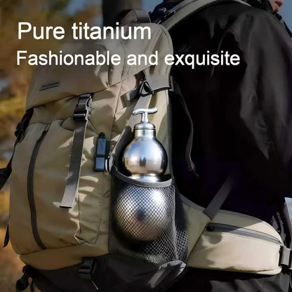 D11