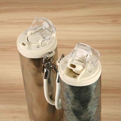 D35