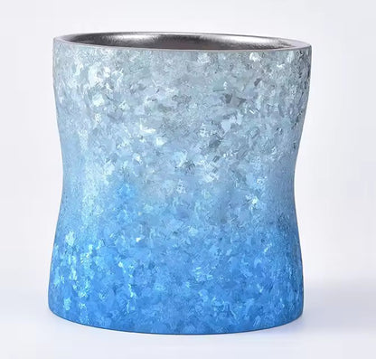 D44