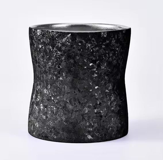 D44