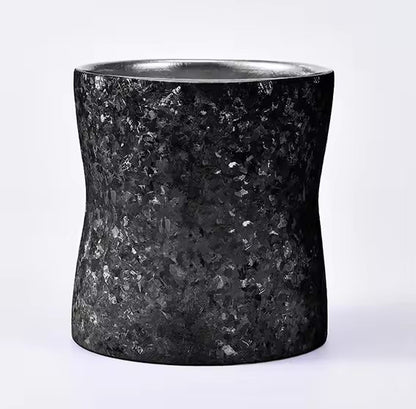 D44