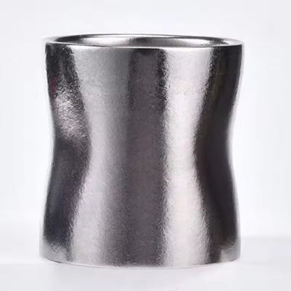 D44