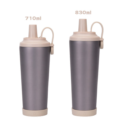 D53