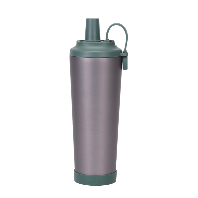 D53