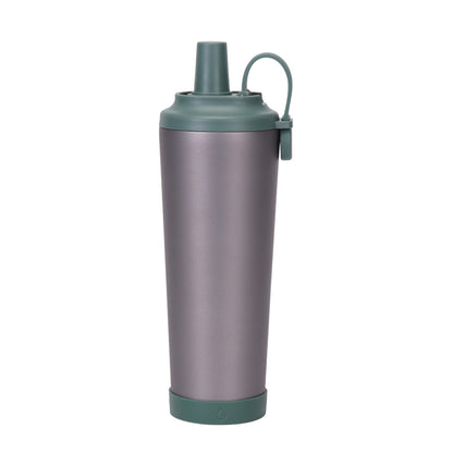 D53