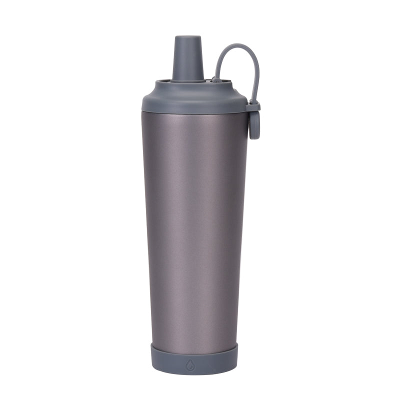 D53