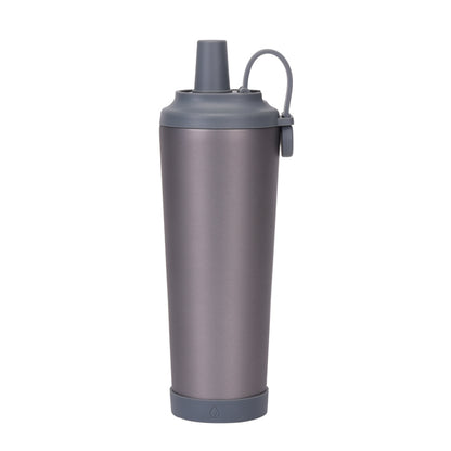D53