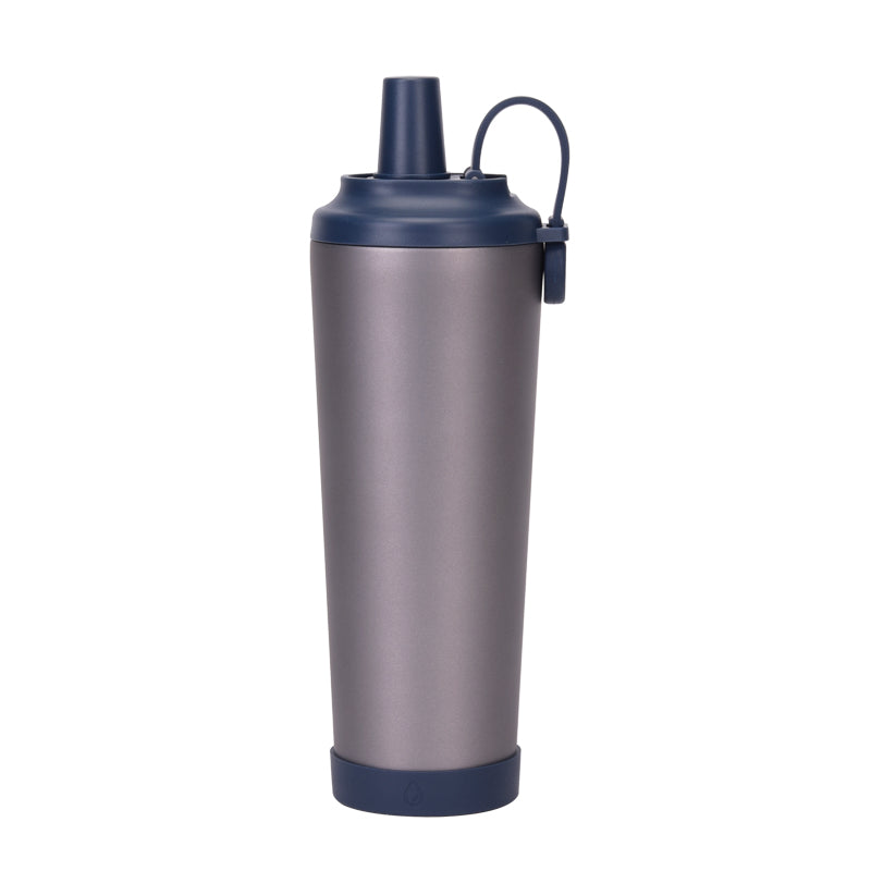 D53
