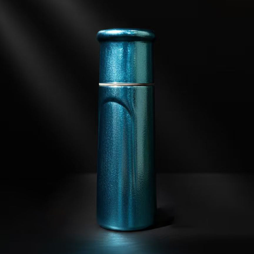 D55
