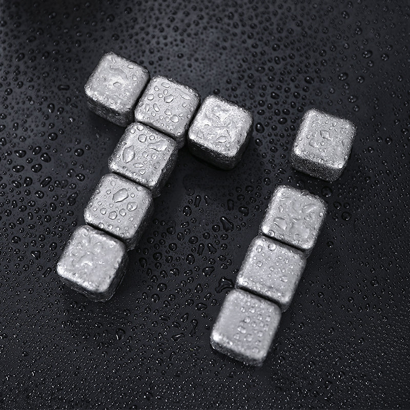DF57