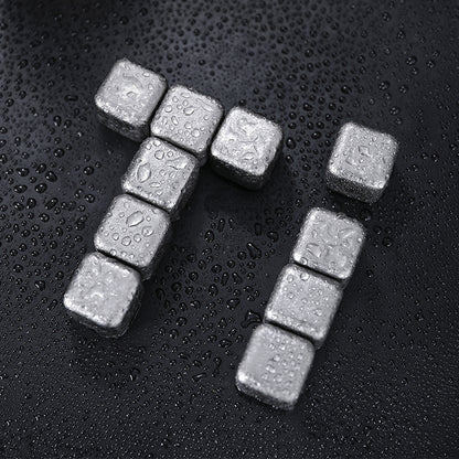 DF57