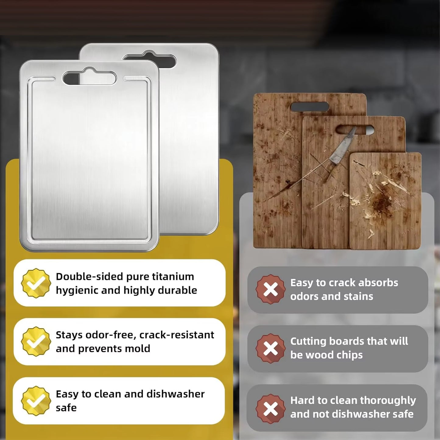 K63