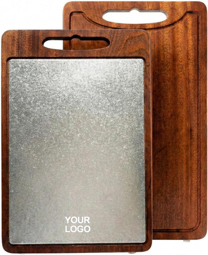 K69