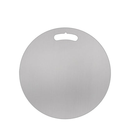 K85