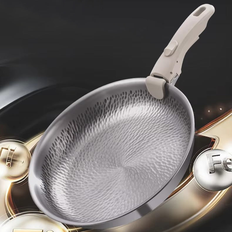 KC11